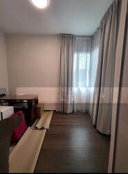 The Glyndebourne (D11), Condominium #501931341